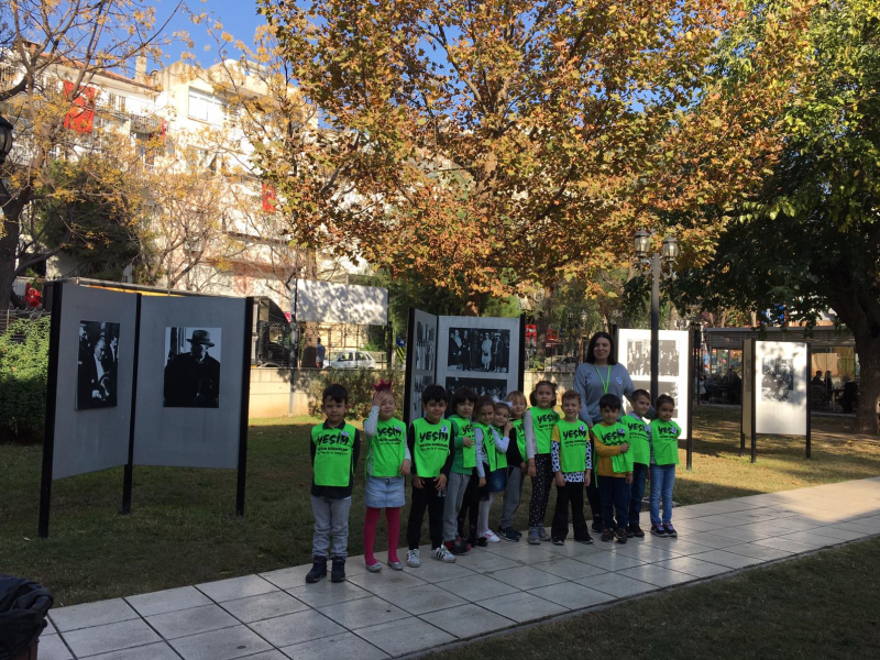 10 kasim etlinligimiz