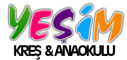 Yeşim Kreş & Anaokulu Yeşim Kreş & Anaokulu
